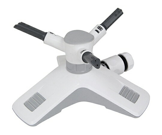 藤原産業 スプリンクラー 1個 SSP-9