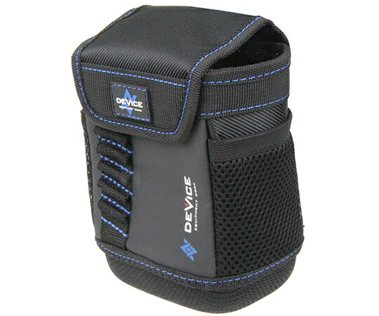 藤原産業 パーツケース 1個 DVC-S5