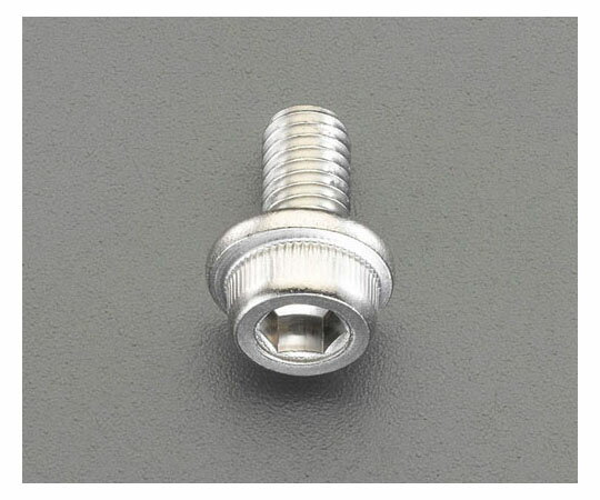  M6x12mm ե󥸥å(ƥ쥹/4) 1(4) EA949MM-612