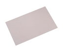 光 アルミ板0.12×200×300 1枚 HA0123