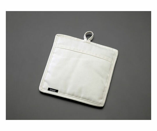 Shop de clinicŷԾŹ㤨֥ 200x230mm ݥåȥۥ 1 EA913VD-100פβǤʤ1,263ߤˤʤޤ