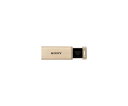 SONY USB[@128GB@S[h 1{ USM128GQX N