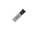 SONY USBメモリー　高速　128GB　シルバー 1個 USM128GT S