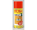アズマ工業 ダスプレイ ラージ 400mL 1本 610104(4)