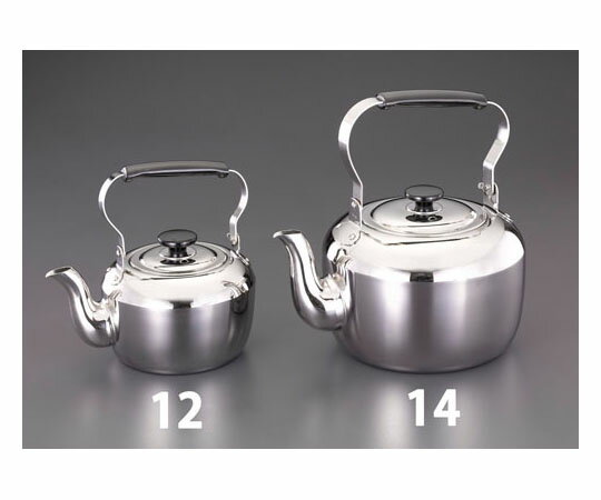 Shop de clinicŷԾŹ㤨֥ 1.5L ȥ(żĴб 1 EA913VD-11פβǤʤ10,409ߤˤʤޤ