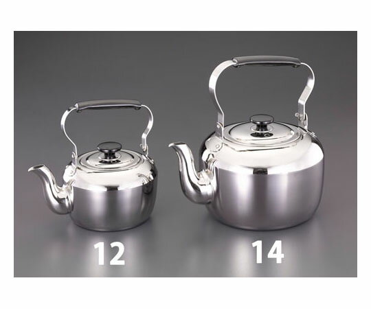 Shop de clinicŷԾŹ㤨֥ 5.0L ȥ(żĴб 1 EA913VD-14פβǤʤ20,770ߤˤʤޤ