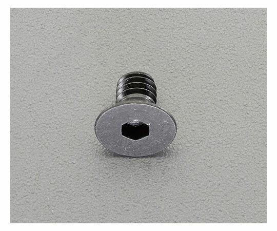  M 6x30mmϻѷջܥ(ƥ쥹//4) 1 EA949MT-630