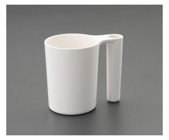  105x 70x 90mm ֥顼(֥饷) 1 EA638LF-102