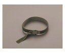 エスコ 20x 300mm 結束マジックバンド(OD) 1個 EA944MA-402