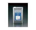 TOTO 石けん液 18L 1個 THZ5
