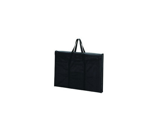 セキセイ アルタートバッグ　B2 1個 ART-95B-00