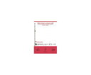 マルマン ルーズリーフ A5 7mm罫 1冊(50枚入) 1冊(50枚入) L1300