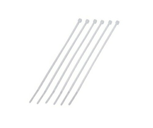 쥳 ֥륿()140mm 30 1ѥå(30) LD-T140WH30