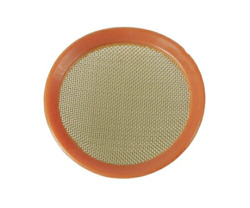 PRESSOL ストレーナー　（＃SG410B－1） 1個 01172