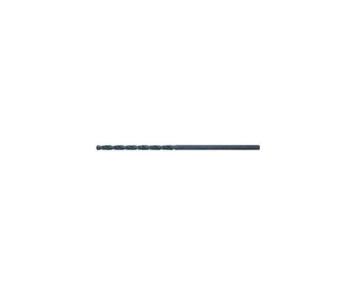 楽天市場】nachi ストレートシャンク 10.5の通販 楽天市場】nachi ストレートシャンク 10.5の通販