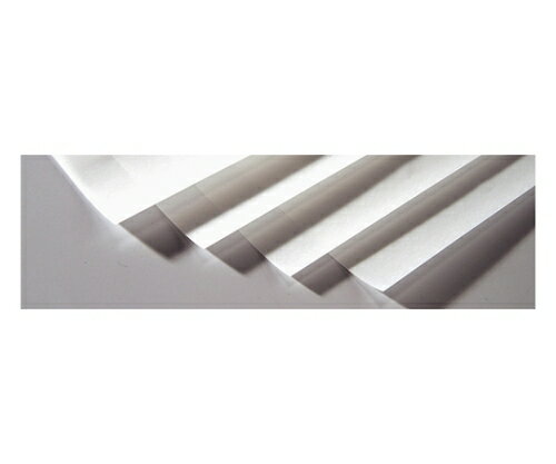 アーテック トレーシングペーパー 8切(100枚) 1箱(100枚入) 11263