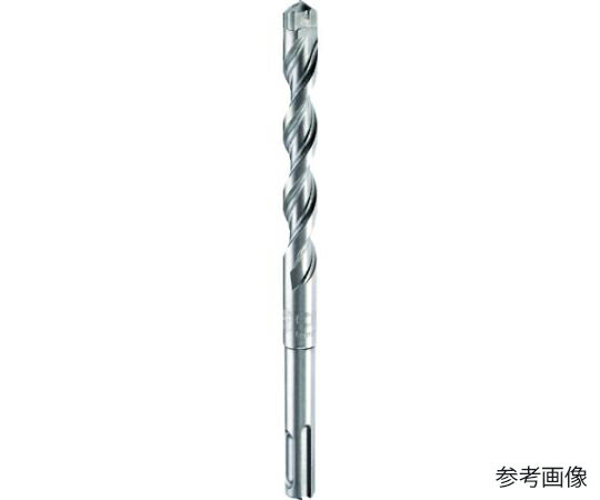 BOSCH コンクリートドリル SDSプラス X5L 3.4×160mm 1本 X5L034160