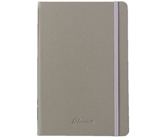 ܽ Hmmm? Editable NoteBook hmn035 L 졼֥饦 1 HM641270