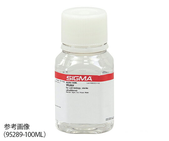 Shop de clinicŷԾŹ㤨֥ޥɥåѥSigma-Aldrich ˦ѿ塡100mL 1 W3500-100MLפβǤʤ3,135ߤˤʤޤ