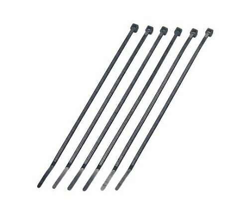 쥳 ֥륿()140mm 30 1ѥå(30) LD-T140BK30