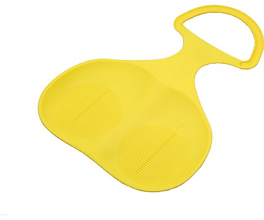 アーテック キッズスライダー 1パック 7828