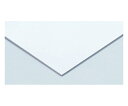 アーテック デザインボード8切 1箱 13000