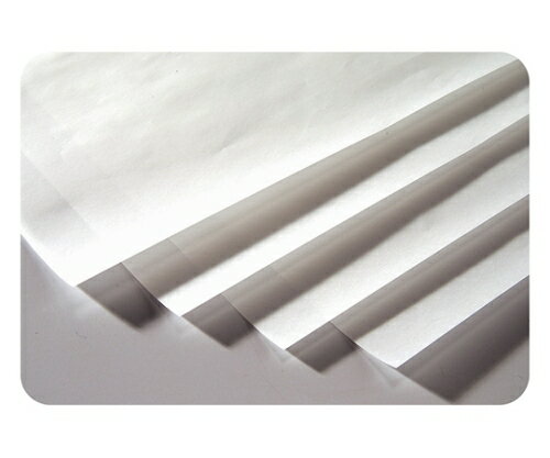 アーテック トレーシングペーパー4切薄10枚組(版画下絵用) 1箱(10枚入) 20842