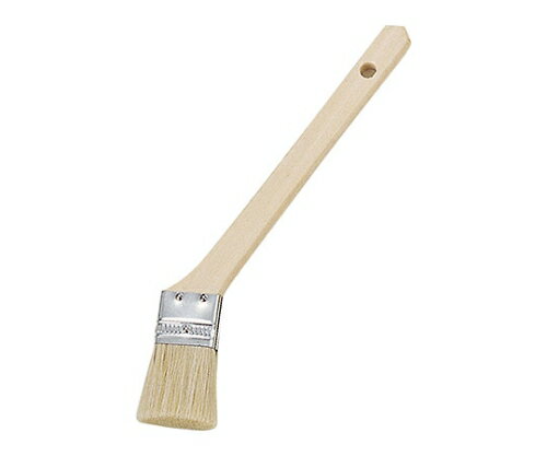 アーテック AT仕上刷毛 30mm 1箱 32152