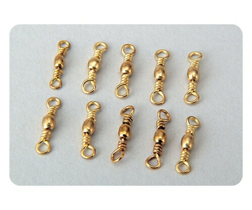 アーテック モビール用回転金具(10個組) 1箱(10個入) 45345