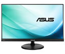 ASUS 23C` Ch tfBXvC 1920x1080/D-Sub15Pin/DVI/HDMI/Xs[J[/mOA/AH-IPSpl/t[X 1 VC239H-J