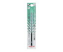 NACHI SUS用六角軸ドリル(パック) 2.9MM 1本 6SUSSDP2.9(4)