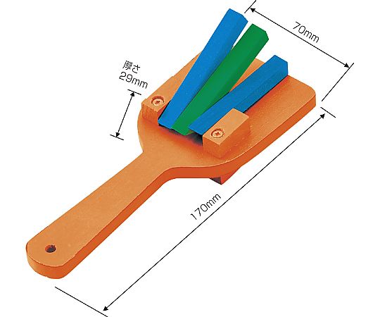 Shop de clinicŷԾŹ㤨֥ƥå 顼ʤ뤳 (忧 1Ȣ 2279פβǤʤ237ߤˤʤޤ