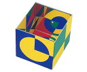 アーテック ミラーボックス 1箱 13035