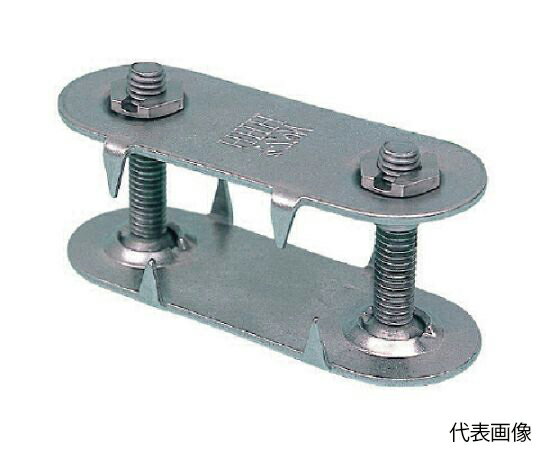 スリーエッチ F型コンベアーレーシング No.3 （30組入） 1箱(30組入) F3