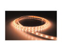 トライト LEDテープライト Viewdi Plus 16.6mmP 2700K 5m巻 ACアダプター付 1セット/本 TLVD+272-16.6P-5-AD