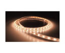 トライト LEDテープライト Viewdi Plus 16.6mmP 3000K 5m巻 ACアダプター付 1セット/本 TLVD+302-16.6P-5-AD