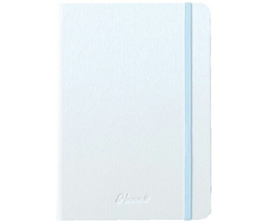 ܽ Hmmm? Editable NoteBook hmn026 M ֥롼ѡ 1 HM641133