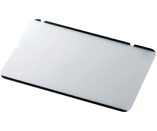 エレコム iPad mini 第6世代用フィルム ペーパーライク 反射防止 ケント紙 着脱式 1枚 TBWA21SFLNSPLL