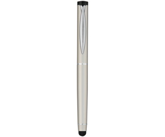 プリンストン スマートフォン＆タブレット用タッチペン nano ゴールド 1個 PSA-TP5EGD