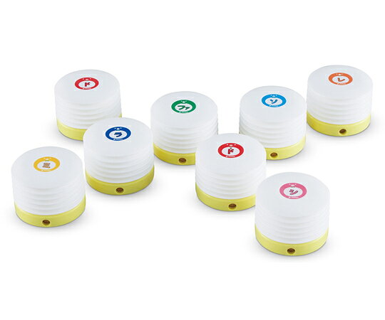 SUZUKI ߥ塼å ݥ󡦥ס P-tunes  1å MPP-8