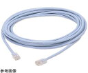 Allied Telesis UTP5eX-80B ツイストペアクロスケーブル 80m ブルー エンハンストカテゴリー5 1台 2180R(4)
