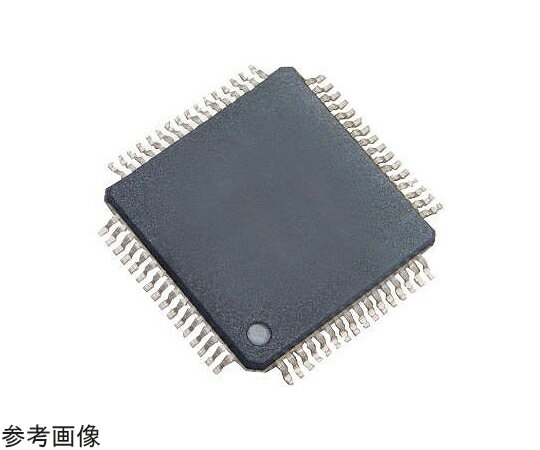 TEXAS　INSTRUMENTS 20W ステレオ D級 オーディオ・パワー・アンプ 1個 TPA3100D2PHPR