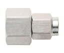 潤工社 ステンレス継手 メスニップル 12x10mm Rc3/8 1個 FN-12X10-PT3/8-SUS(4)