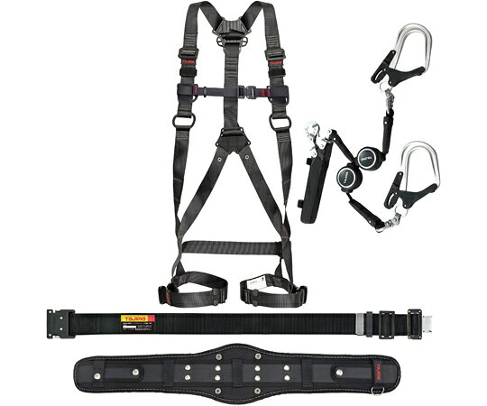 TJMǥʥޥġ ͥ 701 L 1 SEGNES701L