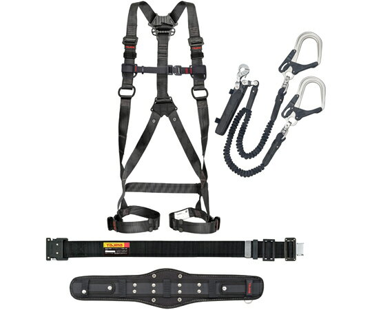 TJMデザイン(タジマツール) セグネス 702 S 1個 SEGNES702S