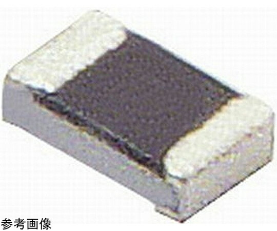 村田製作所 2012チップ積層セラミックコンデンサー 16Vdc 0.68μF 1個 GRM219B11C684KA01D