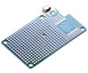 a bit better circuit ミンティア基板 for ESP-WROOM-02 with microUSB 1個 ABB-MNT-E02-USB-MB