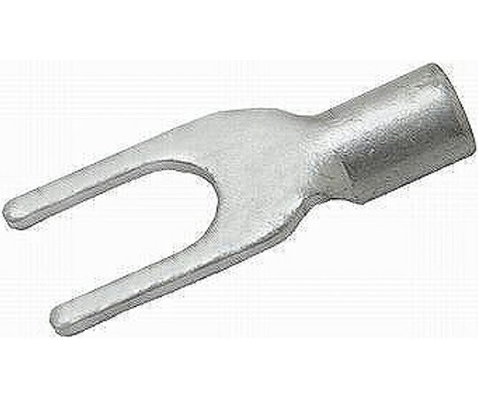 Shop de clinicŷԾŹ㤨֥˥ Yü 1 1.25Y4NפβǤʤ17ߤˤʤޤ