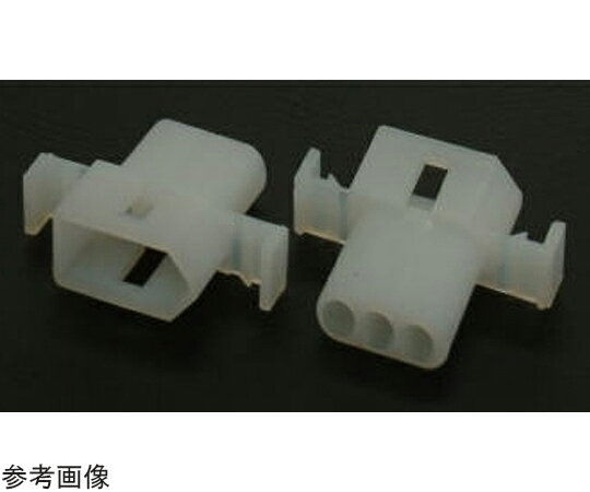 å ʥ󥳥ͥ 2 ѥͥޥ 1 1545-R