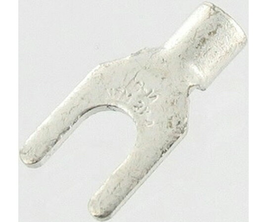 Shop de clinicŷԾŹ㤨֥˥ Yü 1 2Y4פβǤʤ17ߤˤʤޤ